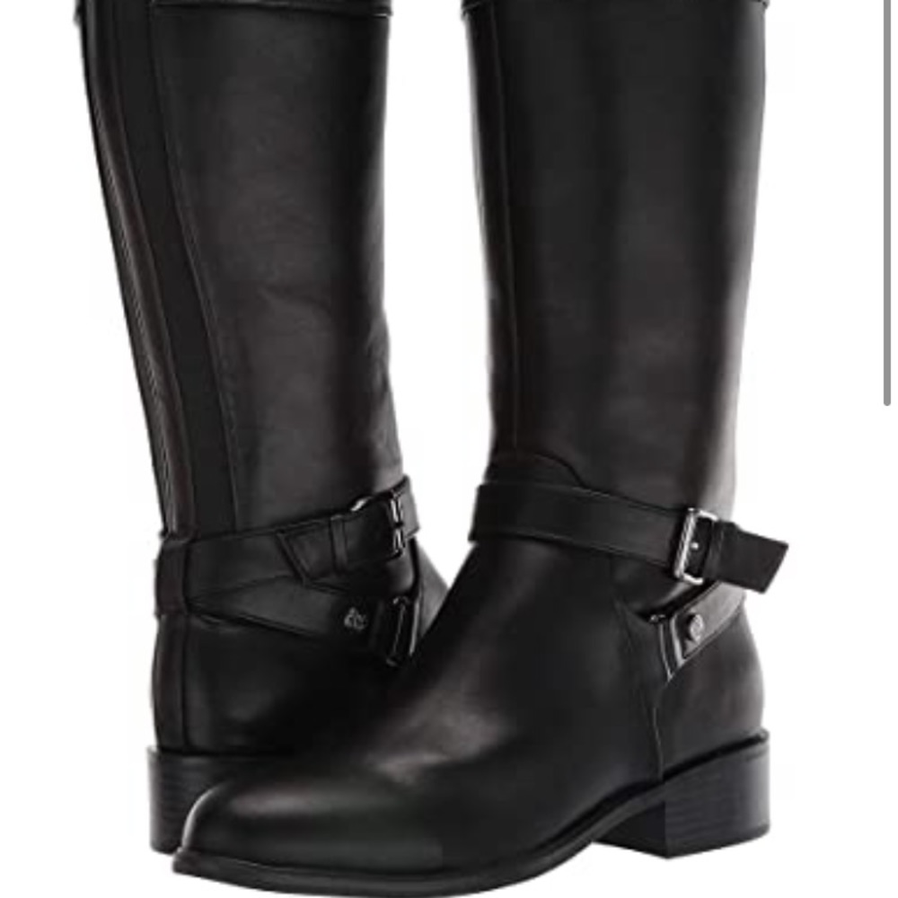 Bandolino Brand new, no box "Dania Boots" Sz 8m
